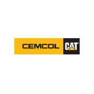 cemcol