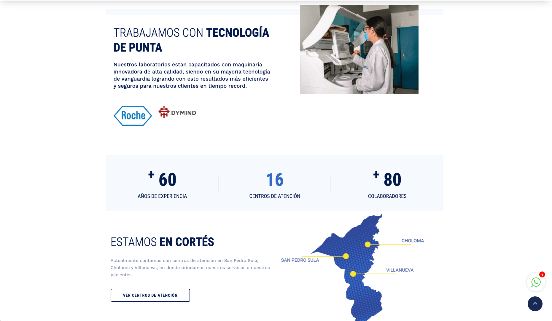 Laboratorio Fiallos 3