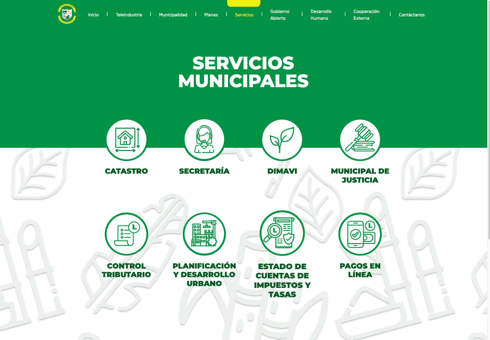 Villanueva  3