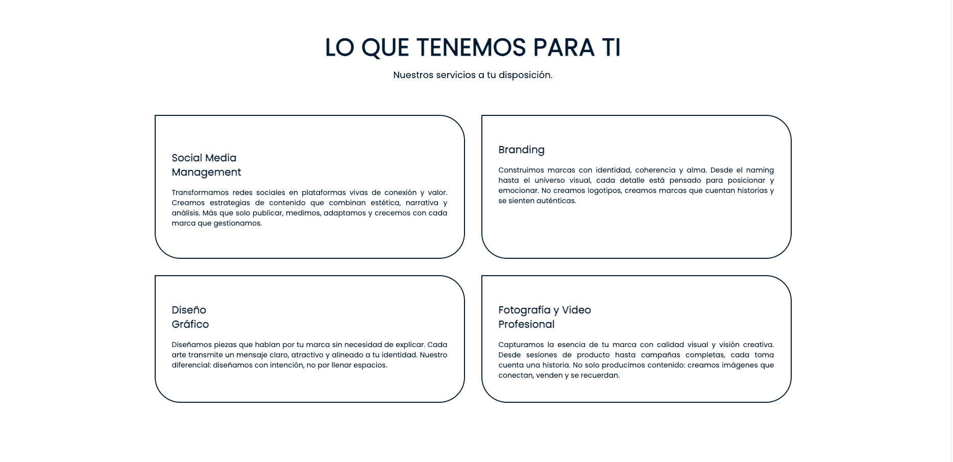 Devio Guatemala 2