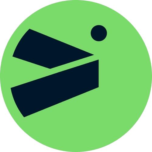 Logo Agencia Devio App