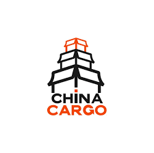 Logo China Cargo 
