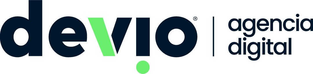 Logo Devio Guatemala