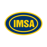 Imsa