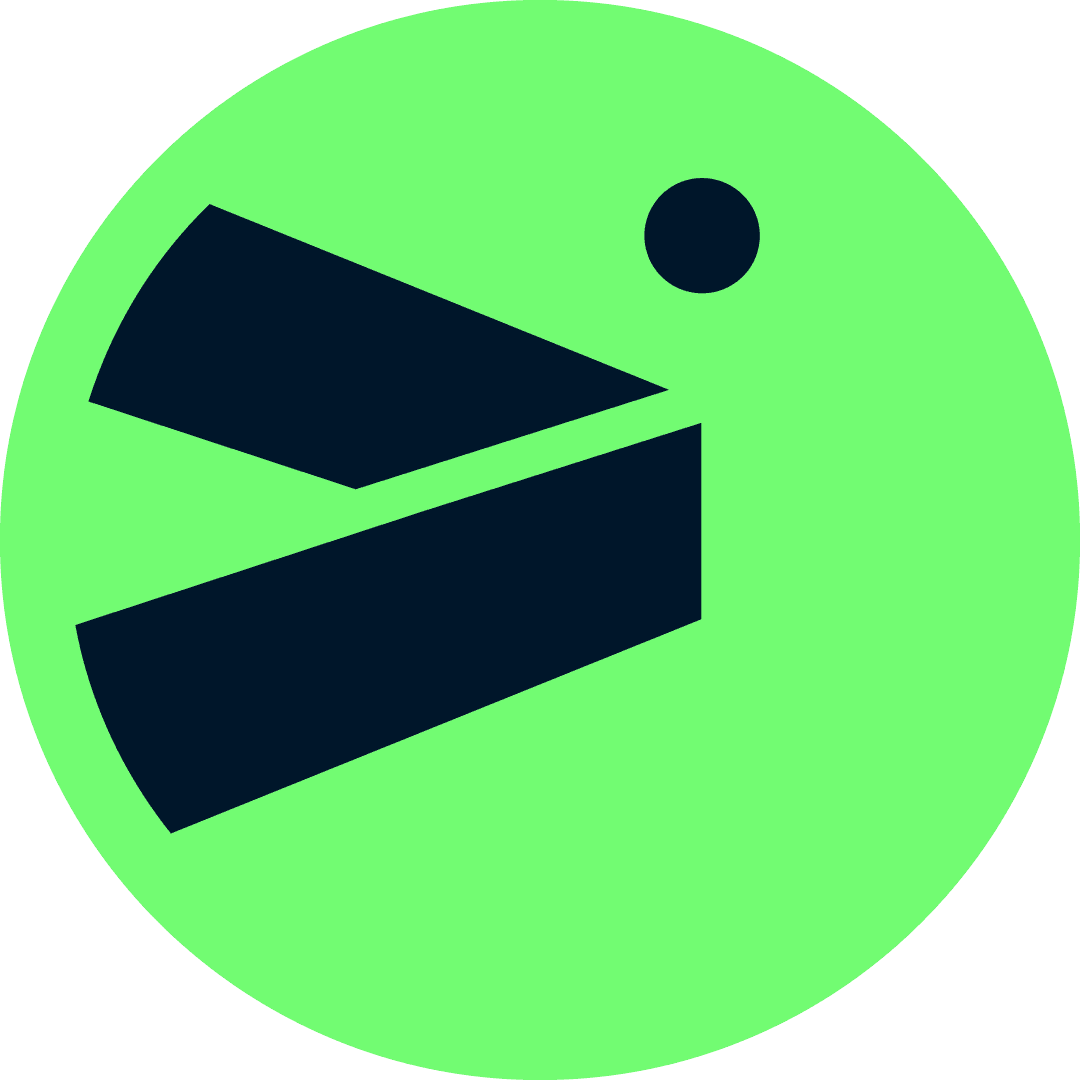 Estefany Maldonado's profile