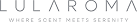 Logo Lularoma