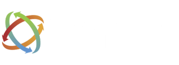 Logo Servicios Terciarios