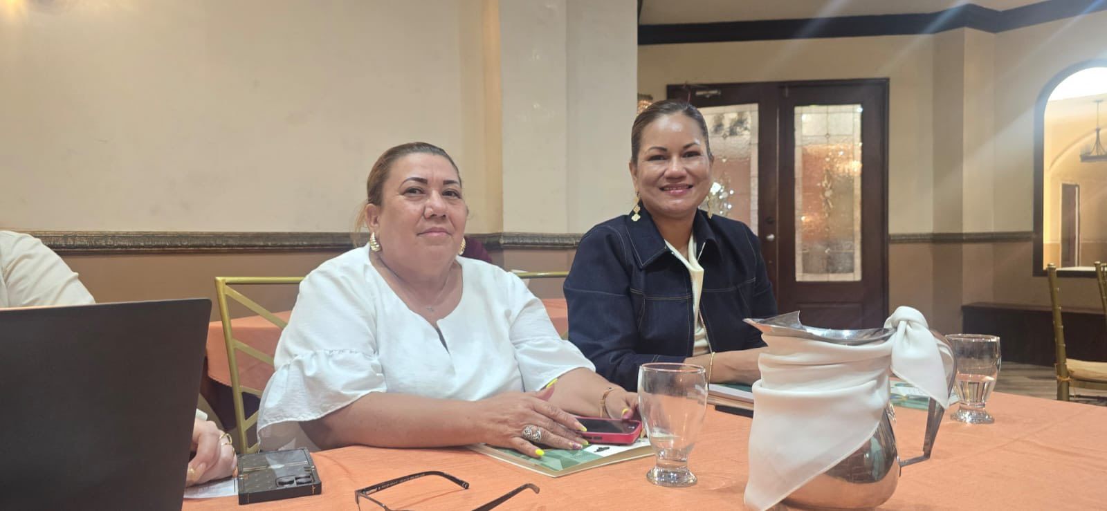 Capacitación fortalece la gestión municipal en Honduras