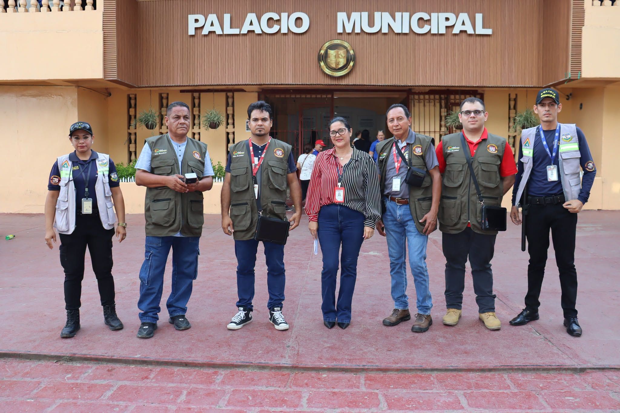 Nuevas facilidades para el pago de tributos municipales